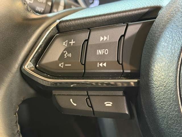 MAZDA CX-5 2018 Image 31