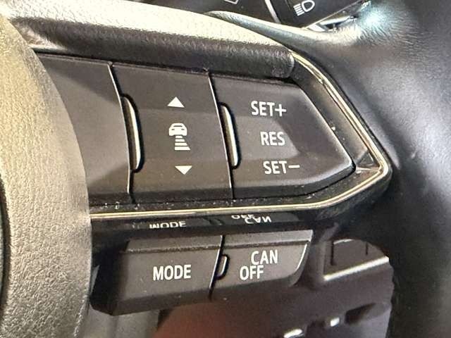 MAZDA CX-5 2018 Image 31