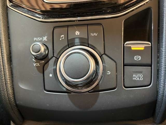 MAZDA CX-5 2018 Image 31