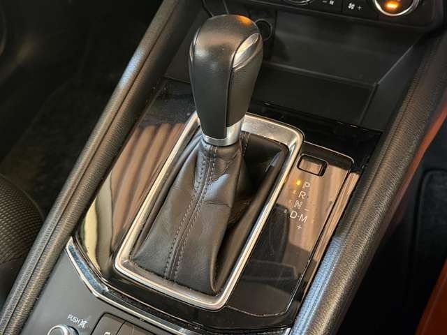 MAZDA CX-5 2018 Image 31