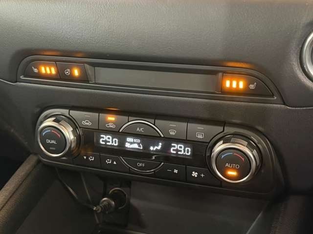 MAZDA CX-5 2018 Image 31