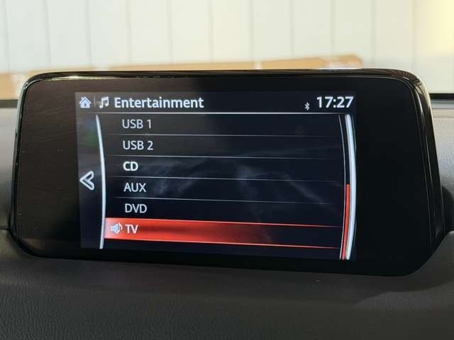 MAZDA CX-5 2018 Image 31