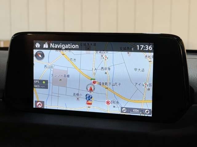 MAZDA CX-5 2018 Image 31