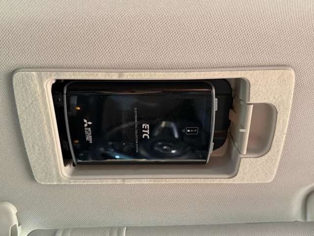 MAZDA CX-5 2018 Image 31