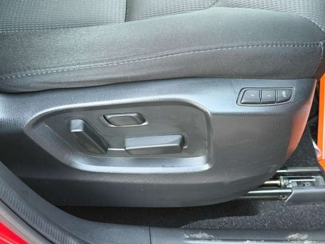 MAZDA CX-5 2018 Image 31