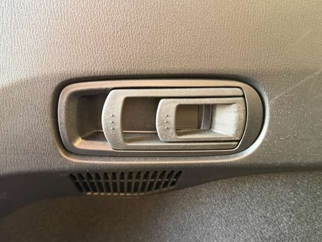 MAZDA CX-5 2018 Image 31