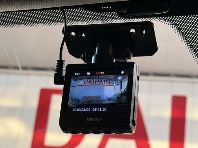 MAZDA CX-5 2018 Image 31