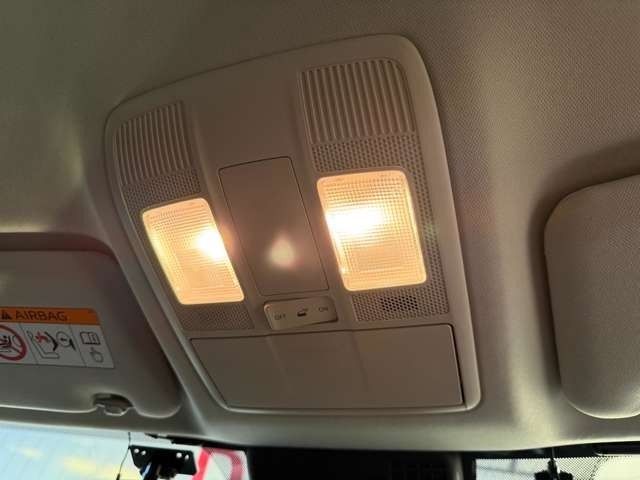 MAZDA CX-5 2018 Image 31