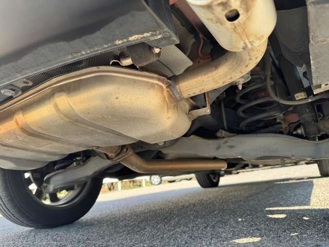 MAZDA CX-5 2018 Image 31