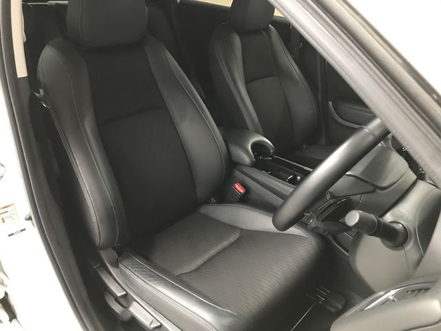 HONDA VEZEL HYBRID 2019 Image 31