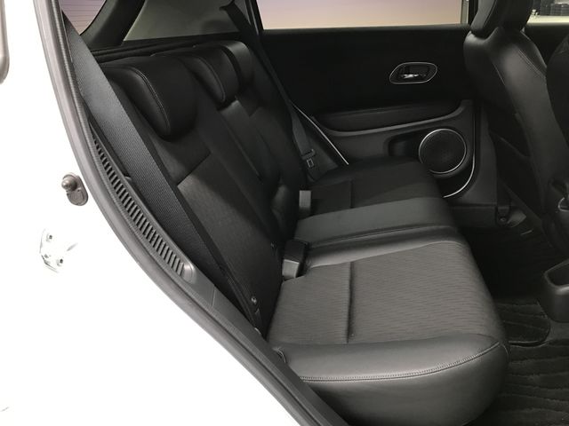 HONDA VEZEL HYBRID 2019 Image 31