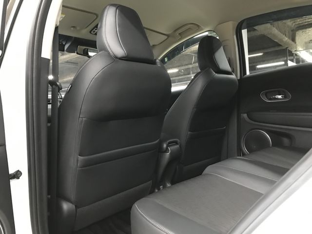 HONDA VEZEL HYBRID 2019 Image 31