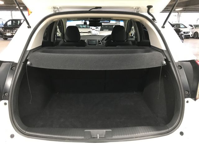 HONDA VEZEL HYBRID 2019 Image 31