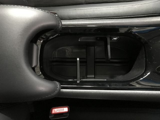 HONDA VEZEL HYBRID 2019 Image 31