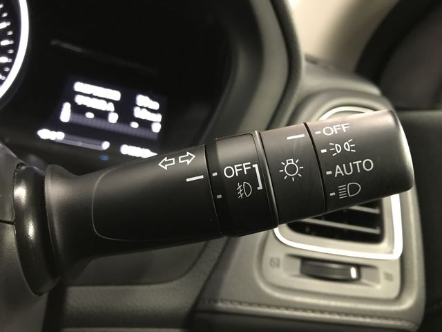 HONDA VEZEL HYBRID 2019 Image 31