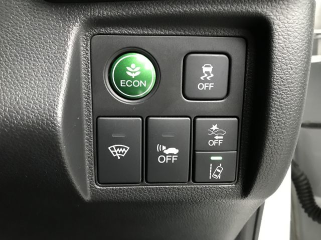 HONDA VEZEL HYBRID 2019 Image 31