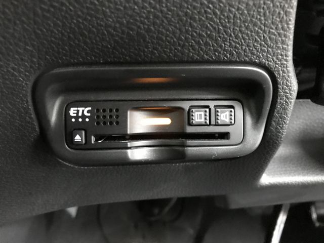 HONDA VEZEL HYBRID 2019 Image 31