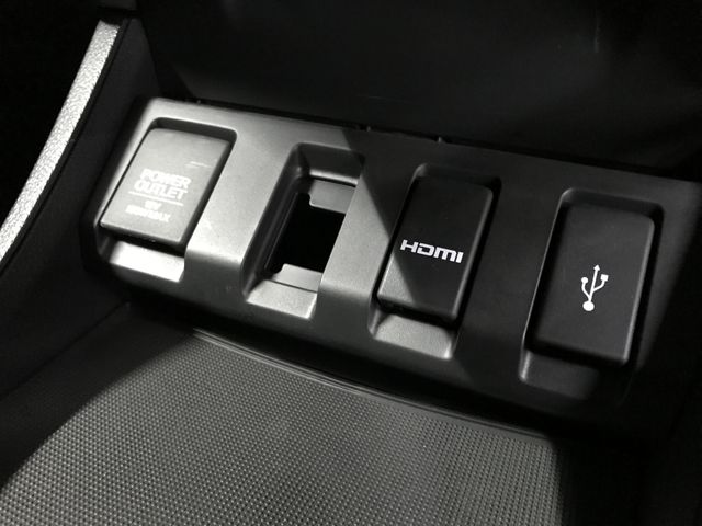 HONDA VEZEL HYBRID 2019 Image 31