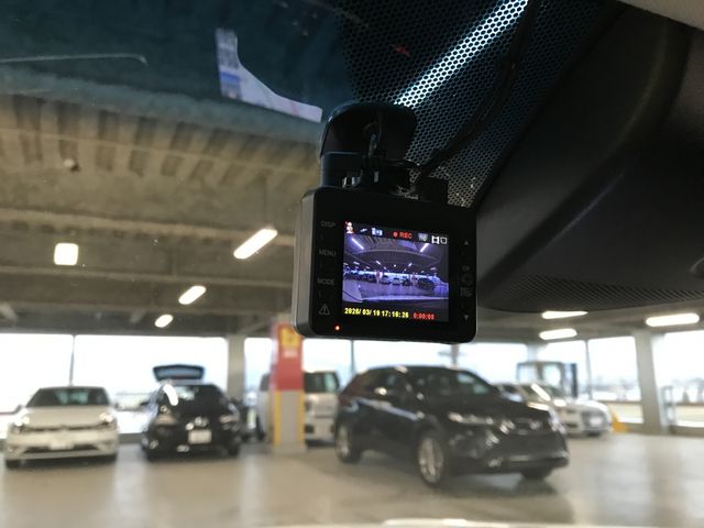 HONDA VEZEL HYBRID 2019 Image 31