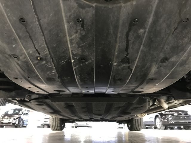 HONDA VEZEL HYBRID 2019 Image 31