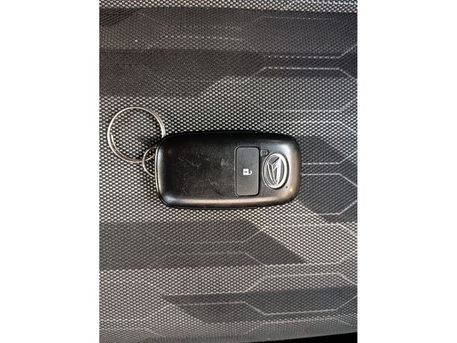 DAIHATSU TAFT 2024 Image 31