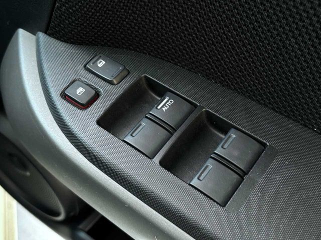 HONDA CROSSROAD 2007 Image 31