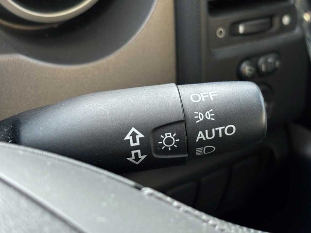 HONDA CROSSROAD 2007 Image 31