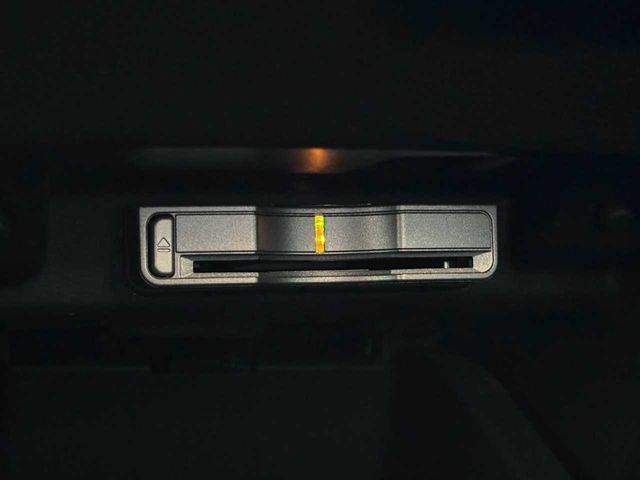 HONDA CROSSROAD 2007 Image 31