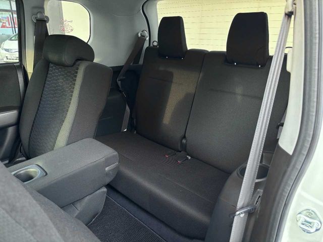 HONDA CROSSROAD 2007 Image 31