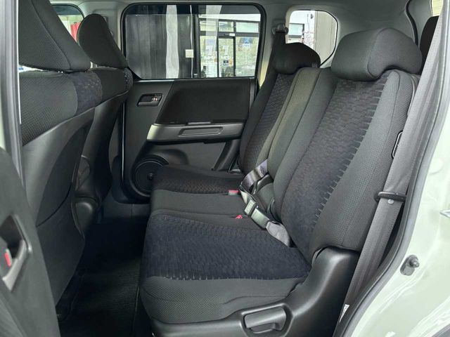 HONDA CROSSROAD 2007 Image 31