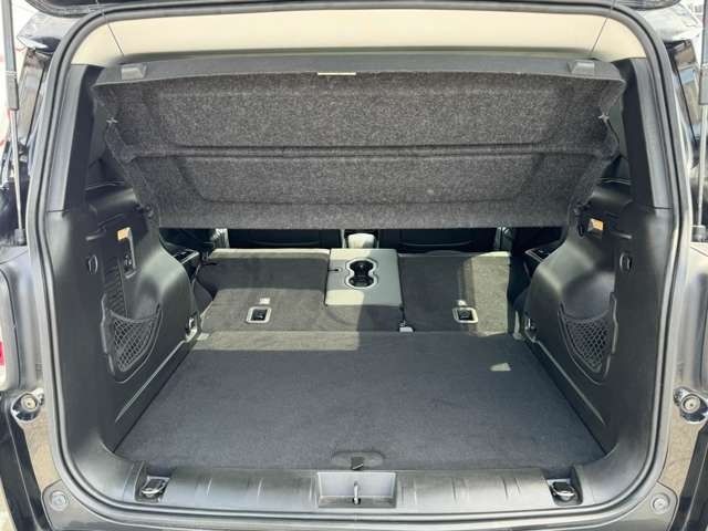 JEEP RENEGADE 2016 Image 31