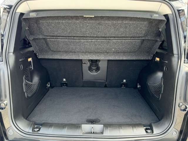 JEEP RENEGADE 2016 Image 31