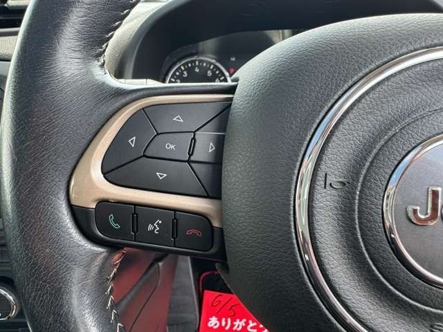 JEEP RENEGADE 2016 Image 31