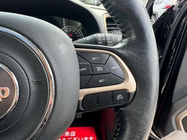 JEEP RENEGADE 2016 Image 31