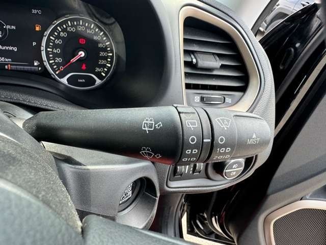 JEEP RENEGADE 2016 Image 31