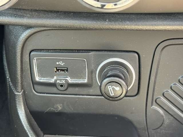 JEEP RENEGADE 2016 Image 31