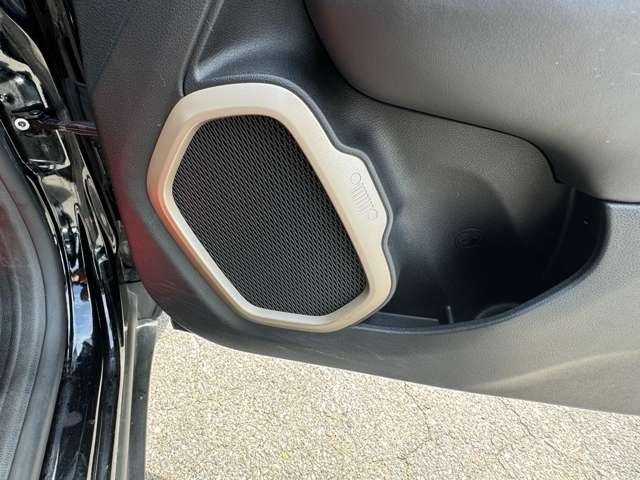 JEEP RENEGADE 2016 Image 31