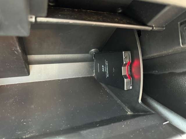 JEEP RENEGADE 2016 Image 31