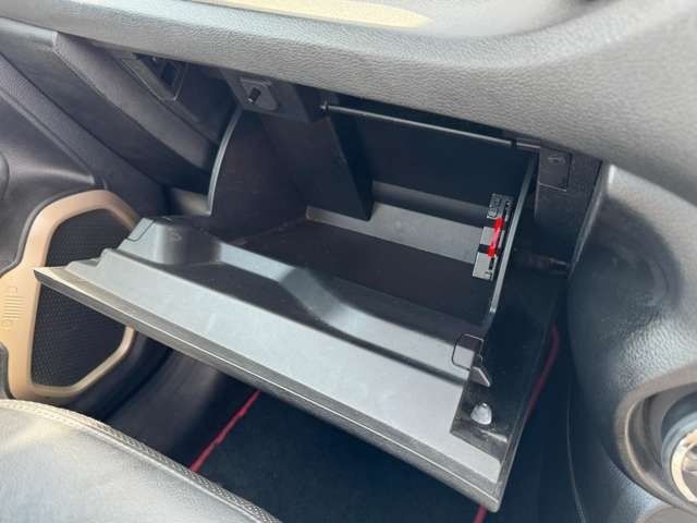 JEEP RENEGADE 2016 Image 31