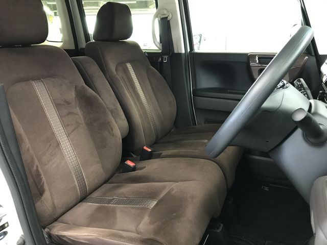 HONDA N BOX 2019 Image 31