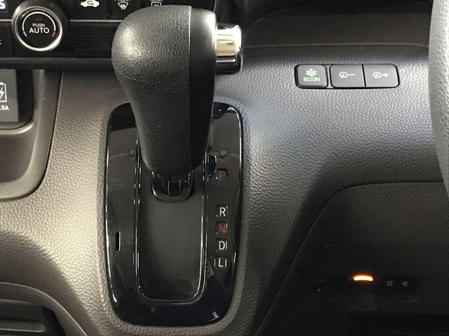 HONDA N BOX 2019 Image 31