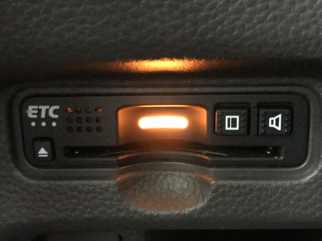 HONDA N BOX 2019 Image 31