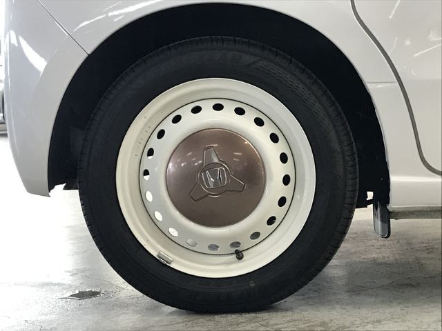 HONDA N BOX 2019 Image 31