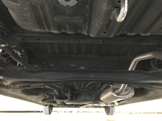 HONDA N BOX 2019 Image 31