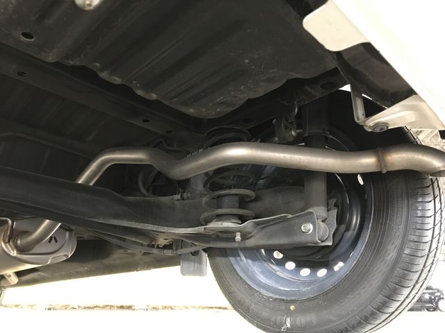 HONDA N BOX 2019 Image 31