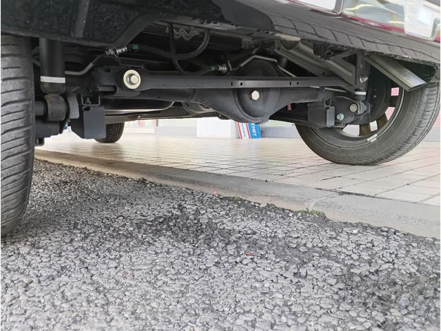 MITSUBISHI DELICA MINI 2024 Image 31