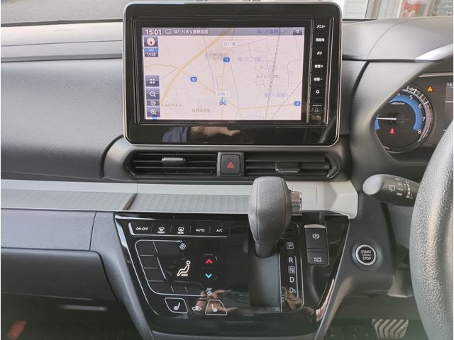 MITSUBISHI DELICA MINI 2024 Image 31