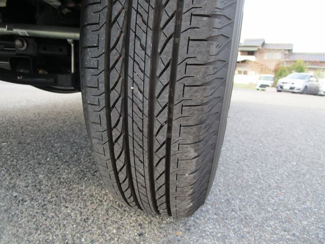 SUZUKI JIMNY NOMADE 2025 Image 31