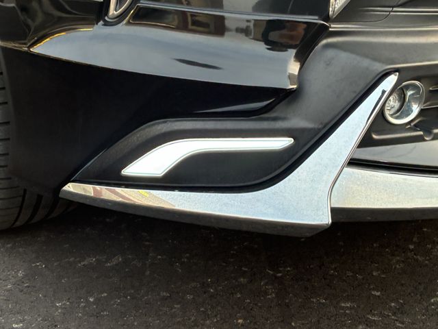 TOYOTA HARRIER 4WD 2021 Image 31