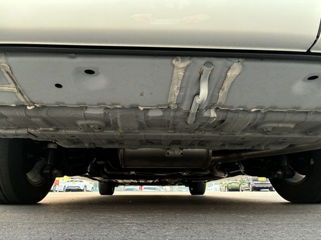 HONDA STEPWAGON SPADA 2021 Image 31